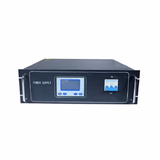 Nuovissimo alimentatore per PC modulare per minatore Bitcoin da 3300 W per 80 Plus Gold Eth Rig Ethereum