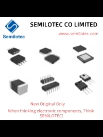 CIRCUITO DI MEMORIA SPECIALE MB85RC64PNF MB85RC64PNF