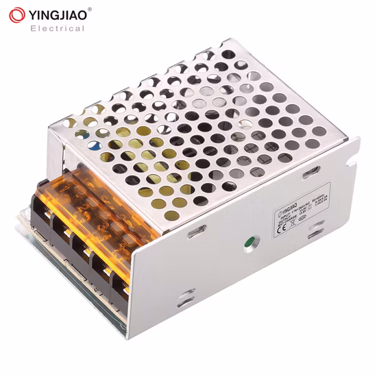Alimentatore Surma 1250W Bitcoine Eth Miner