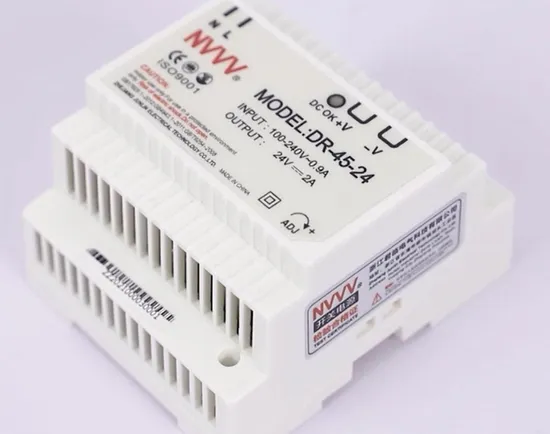 Alimentatore switching AC DC da 180 W all'ingrosso 13 V 14 A per Bitcoin Miner