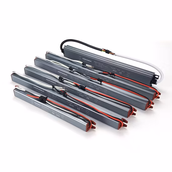 Alimentatore switching AC DC da 180 W all'ingrosso 13 V 14 A per Bitcoin Miner